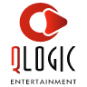 QLOGIC-Logo-ai