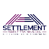 SETTLEMENTAGENCY-logo