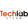 TechLab-Logo